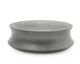 VIG Furniture Modrest Airdrie Antique Gray Coffee Table-0