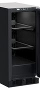 Marvel 2.7 Cu. Ft. Panel Ready Beverage Center-1