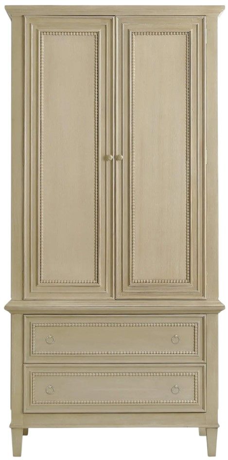 Bramble Vivienne Wardrobe-1