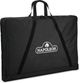 Napoleon Black Storage Bag for Stainless Steel Griddle Insert 56094-2