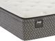 Sealy® Response Essentials™ Hybrid Plush Faux Pillow Top Twin Mattress-2