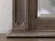 Mansion Dresser and Mirror -2