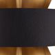 Currey & Company Oxenwood Black/Brass Chandelier-3