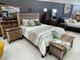 Livia Jacob King Duvet Set-1