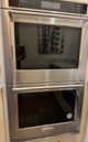 KitchenAid® 30" Stainless Steel Electric Built In Double Oven-0