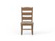 Warner Side Chair-3