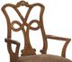 Century® Redcliffe Arm Chair-1