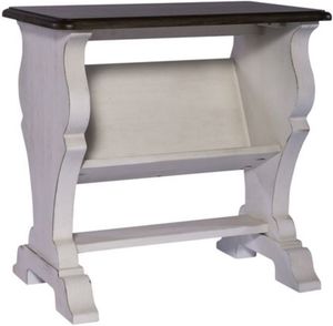 Click to view more images of the product.