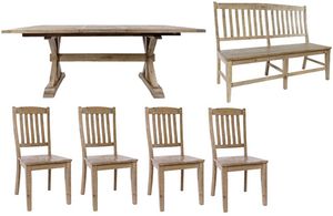 Click to view more images of the product.
