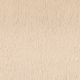 Dovetail Furniture Abria Sand Occasional Chair-5