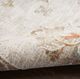 Nourison Home™ Infinite Ivory 5'x8' Area Rug-4
