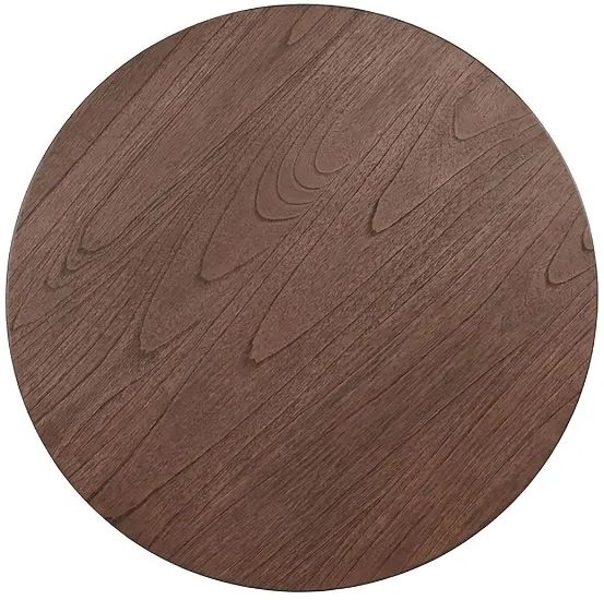 Sunny Designs™ Mia Cinder Bar Table-2
