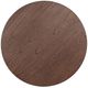 Sunny Designs™ Mia Cinder Bar Table-2