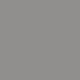 dhp furniture® Laurie Red/Silver Twin Youth Loft Bed-3