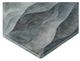 Dalyn™ Rug Company Pacifica Teal 5'x8' Style 1 Area Rug-2