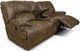 England Furniture Customizable EZ Motion Double Reclining Loveseat-0
