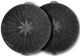 ZLINE Charcoal Filter-0