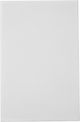 Klipsch® R-5650-W II 6.5" In-Wall Speaker-1
