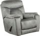 Southern Motion™ Customizable Conrad Swivel Rocker Recliner-0
