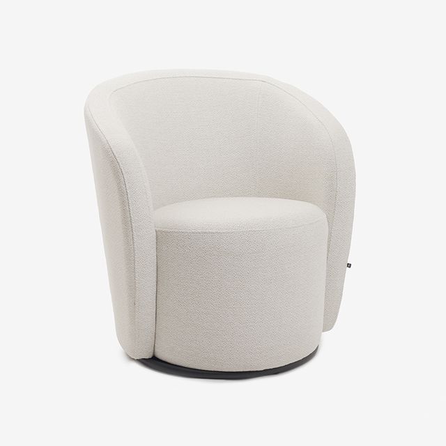 FAUTEUIL PIVOTANT-4