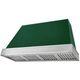 Viking® Tuscany 66" Ivy Wall Mounted Range Hood -0