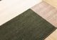 Kalora Interiors Malibu 5'x8' Style 6 Area Rug-5