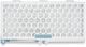 Miele® 2-Pack HEPA AirClean Filter for Classic C1/Complete C1/Dynamic U1 Vacuums-0
