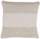 Dovetail Furniture Tolman Beige Pillow-0