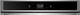 Whirlpool® 30" Stainless Steel Electric Built In Double Oven-4