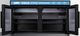 Summit® Commercial Series 3.2 Cu. Ft. Black Beverage Center-1