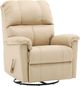 Palliser® Furniture Customizable Gilmore Swivel Glider Recliner-0