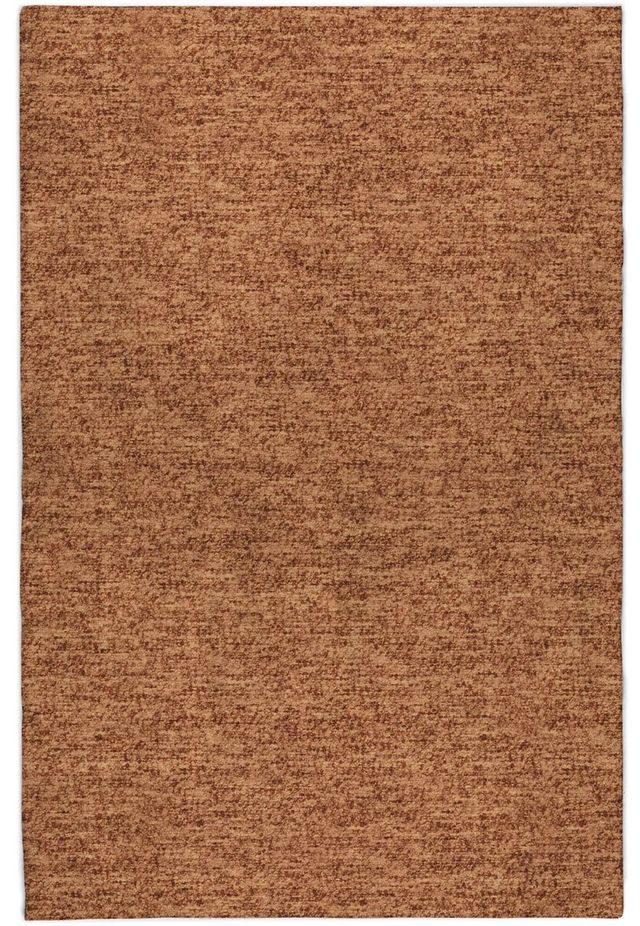 Dalyn™ Rug Company Voyage VY2 Spice 5'x8' Area Rug-0
