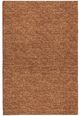 Dalyn™ Rug Company Voyage VY2 Spice 5'x8' Area Rug-0