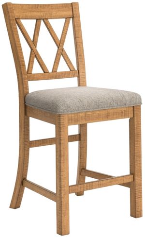 Click to view more images of the product.