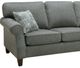 Superstyle Customizable 9504 Sofa-1