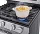 LG 4 Piece Stainless Steel Kitchen Package-3