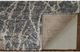 Feizy Mynka Beige/Gray 5' x 8' Rug-4