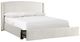 Bernhardt Customizable Cooper Bernhardt Interiors King Panel Storage Bed-3