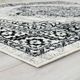 Furniture of America® Serang 5'x7' Area Rug-4