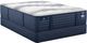 Serta® iComfort Pro™ Yorkshire 12.5" Latex Plush Tight Top King Mattress-4