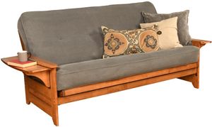 Click to view more images of the product.