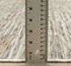 Oriental Weavers™ Soho 5'x8' Style 1 Area Rug-2