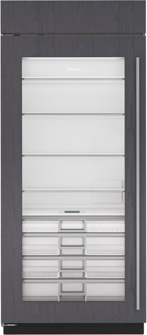 Click to view more images of the product.