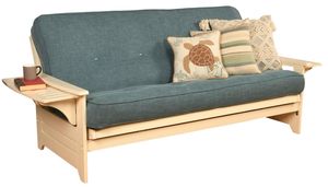 Click to view more images of the product.