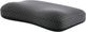 Malouf® HexCurve™ Queen Bed Pillow -0