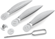 Weber® One-Touch Cleaning System Kit-0