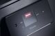Miele MasterLine 24'' Stainless Steel Front Control Built-In Dishwasher-1