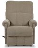 La-Z-Boy® Venus Galax Stone Recliner-0
