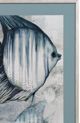 Stylecraft Underwater Event I Wall Art-0