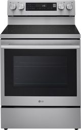 PrintProof® Stainless Steel